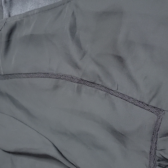 New Old Navy Babydoll Dress - Picture 7 of 7